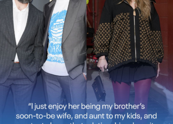 Jason Kelce Shares Why Living a “Normal Life” Is Getting Harder for His Family