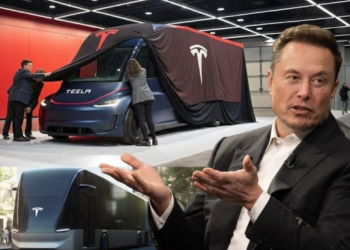 Elon Musk Announced Tesla Model 2 under $22K launches late 2024, First Looking & SHOCKING Price!