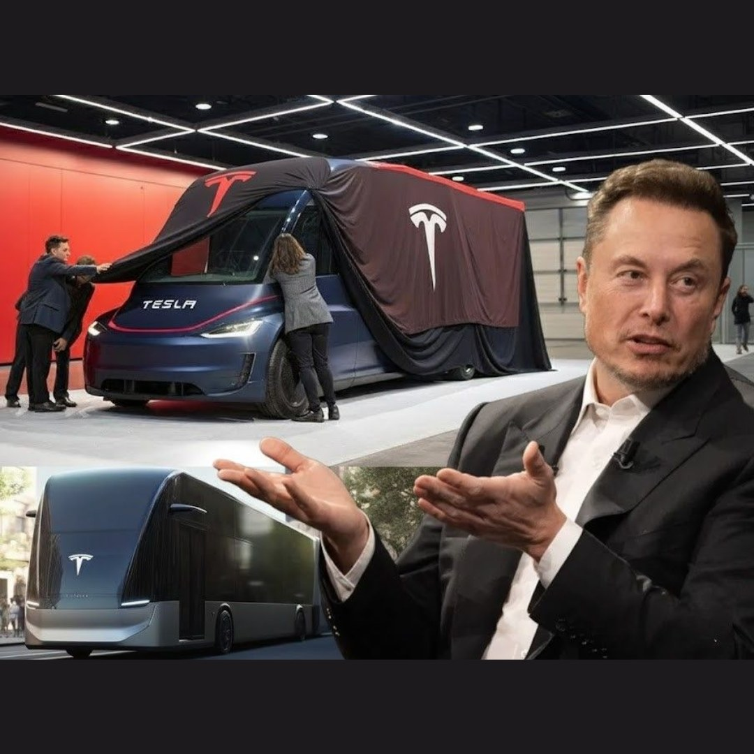 Elon Musk Announced Tesla Model 2 under $22K launches late 2024, First Looking & SHOCKING Price!