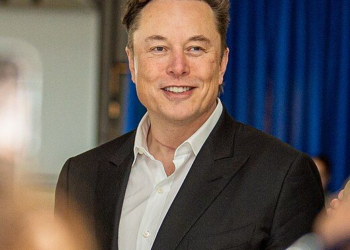 ELON MUSK SHOCKS AMERICA: The $175 Million Project That Could Change Thousands of Lives..