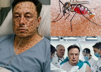 HEARTBREAKING NEWS: Tesla & SpaceX CEO Elon Musk Rushed to Hospital With ‘Severe’ Illness — Doctors Admit They’ve Never Seen a Case Like This Before… The sudden announcement has left millions stunned. With Musk now stepping back from the spotlight, fans and investors alike are praying for answers as his condition remains shrouded in uncertainty…
