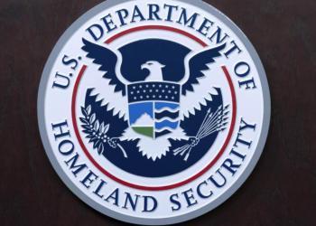 600k illegals aliens have been DEPORTED from the interior of the US in less than 365 days, with another 1.9 million self-deporting, totaling over 2.5 million.