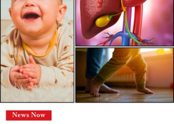 First Ever CRISPR Gene-Editing Therapy Approved in the US