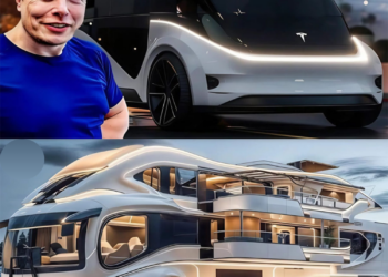 2026 TESLA Motorhome Project. Everything You Need to Know about $67,89K Off-grid Car Revolution on Wheels: Inside the 2025 Tesla Motorhome Project, the $67,890 Off-Grid Game-Changer.