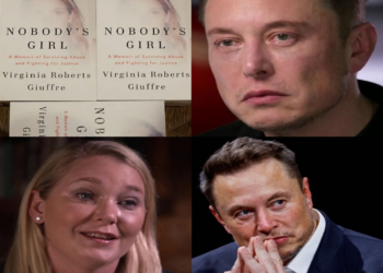 EVERY PAGE IS WORTH A MILLION DOLLARS” — ELON MUSK IGNITES A GLOBAL MEDIA FIRESTORM WITH A $100 MILLION TRUTH BOMBSHELL