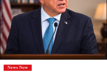 DOJ Deploys Additional Prosecutors to Minnesota Amid Ongoing Fraud Investigations